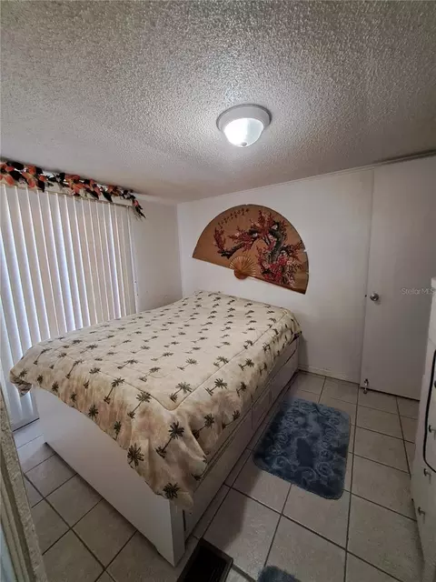 119 Daisy Ave, Auburndale, FL 33823 photo 11