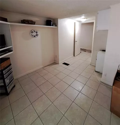119 Daisy Ave, Auburndale, FL 33823 photo 16