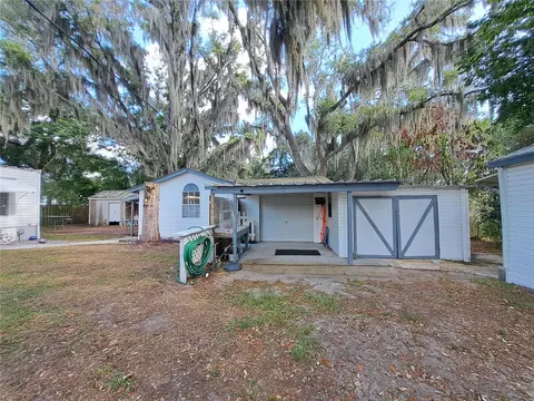 119 Daisy Ave, Auburndale, FL 33823 photo 30