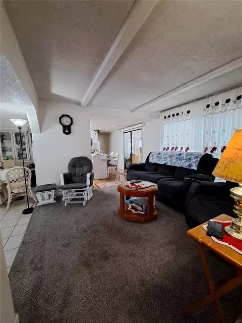 119 Daisy Ave, Auburndale, FL 33823 photo 6