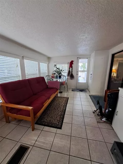 119 Daisy Ave, Auburndale, FL 33823 photo 25