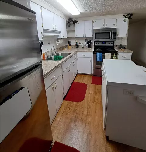 119 Daisy Ave, Auburndale, FL 33823 photo 7