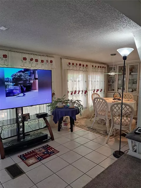 119 Daisy Ave, Auburndale, FL 33823 photo 4
