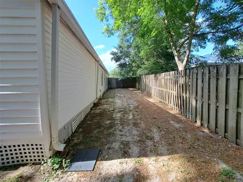 119 Daisy Ave, Auburndale, FL 33823 photo 36