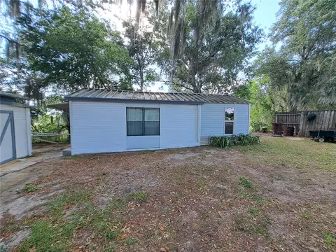 119 Daisy Ave, Auburndale, FL 33823 photo 26