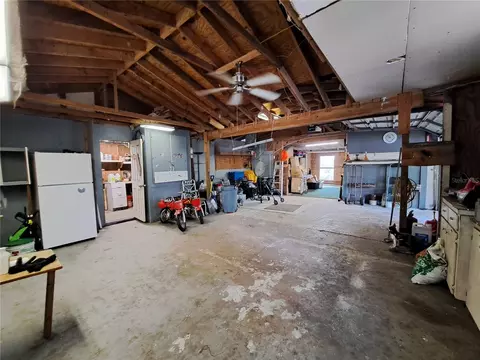 119 Daisy Ave, Auburndale, FL 33823 photo 32