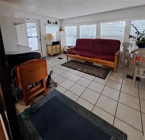 119 Daisy Ave, Auburndale, FL 33823 photo 24