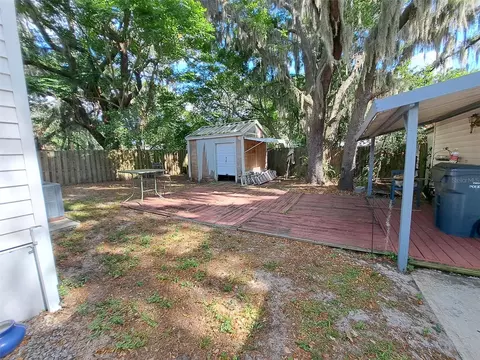 119 Daisy Ave, Auburndale, FL 33823 photo 35