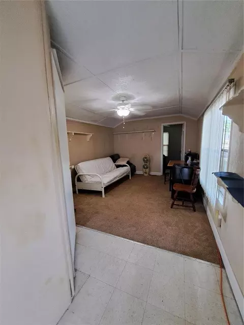 119 Daisy Ave, Auburndale, FL 33823 photo 27