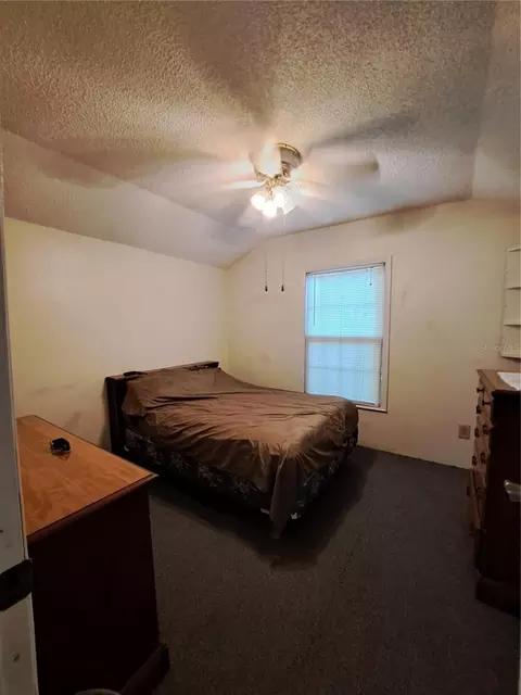 119 Daisy Ave, Auburndale, FL 33823 photo 29