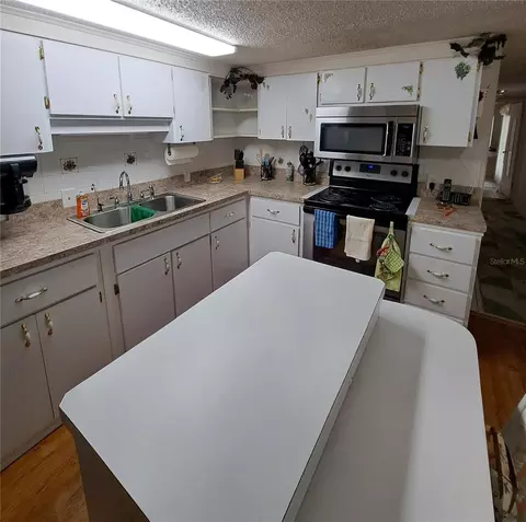 119 Daisy Ave, Auburndale, FL 33823 photo 9