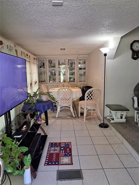 119 Daisy Ave, Auburndale, FL 33823 photo 3