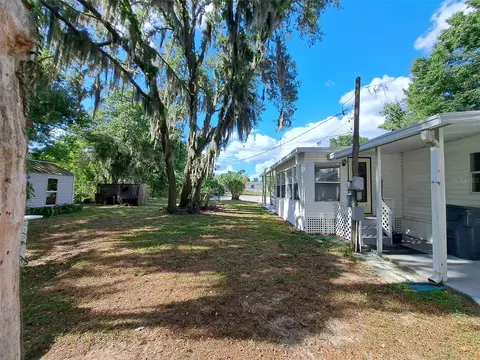 119 Daisy Ave, Auburndale, FL 33823 photo 34