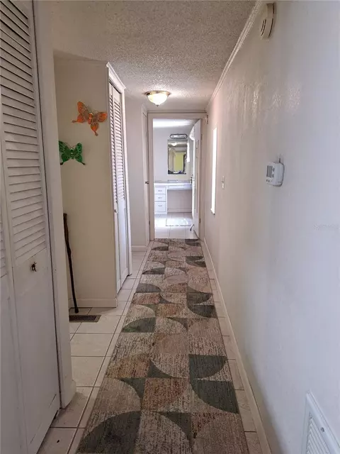 119 Daisy Ave, Auburndale, FL 33823 photo 14