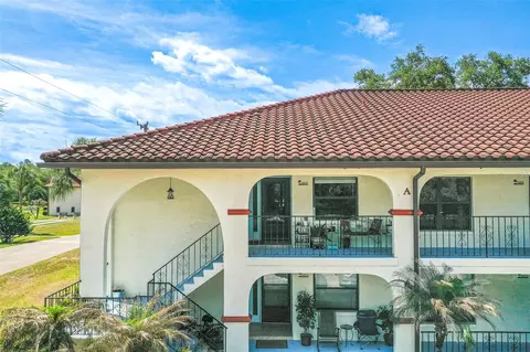 3007 Granada Ct #4, Lake Wales, FL 33898