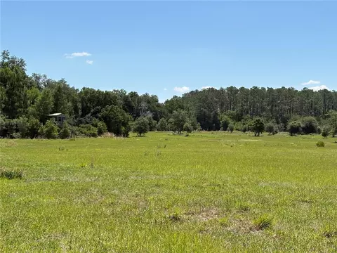 0 Greenbriar Rd, Lakeland, FL 33810