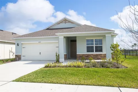 5062 Foxglove Cir, Lakeland, FL 33811