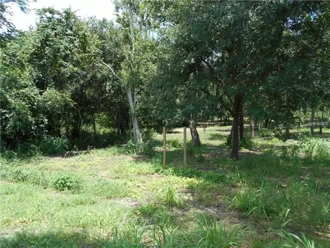 0 Dietz, Bartow, FL 33830 photo 2