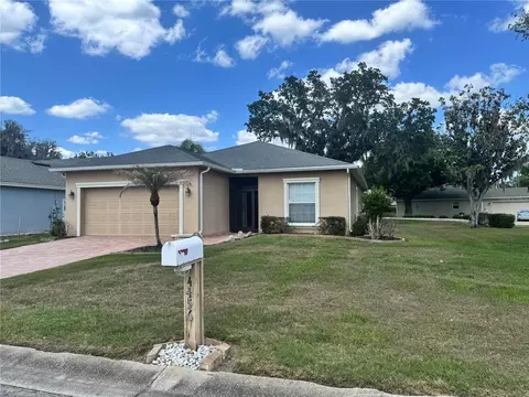 4456 Winding Oaks Cir, Mulberry, FL 33860