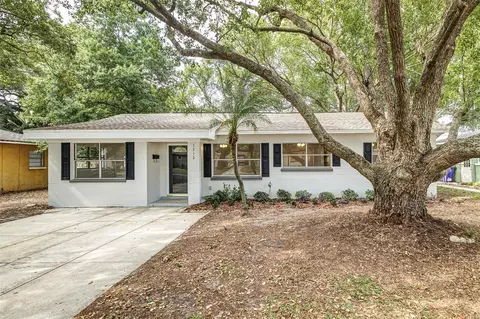 1712 Huntington St, Lakeland, FL 33801