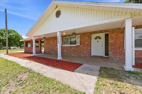 303 Karppe Rd, Plant City, FL 33567