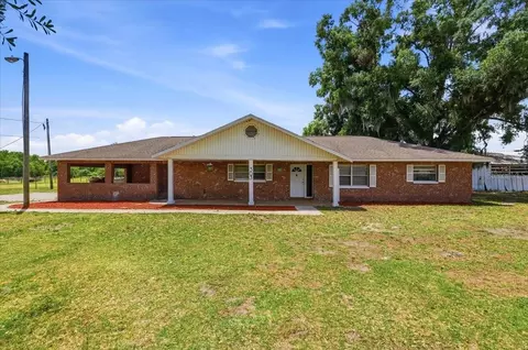 303 Karppe Rd, Plant City, FL 33567