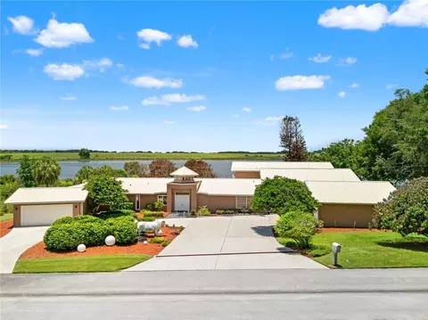 775 S Ilakee Ave, Lake Alfred, FL 33850