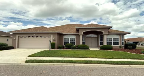 2805 Honeywell Pl, Lakeland, FL 33810