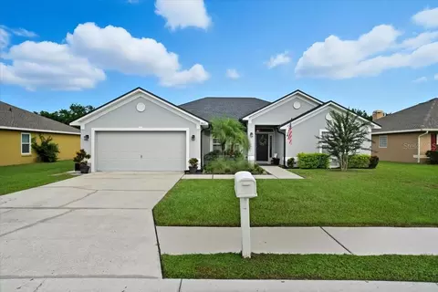 3035 Fort Socrum Village Blvd, Lakeland, FL 33810