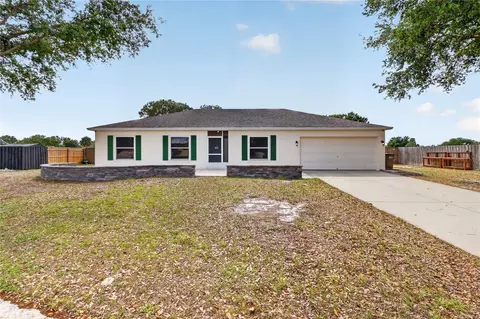 12119 Colonial Estates Ln, Riverview, FL 33579