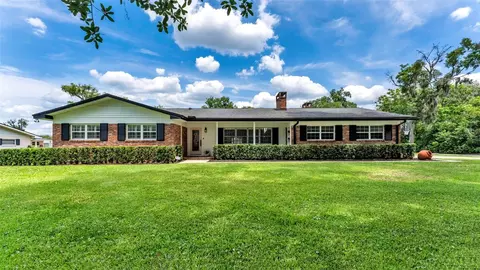 4216 Forest Hills Dr, Lakeland, FL 33813