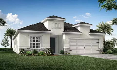 948 Cypress Creek Run, Saint Cloud, FL 34771