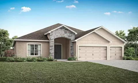 17440 SW 48th Ter, Ocala, FL 34473
