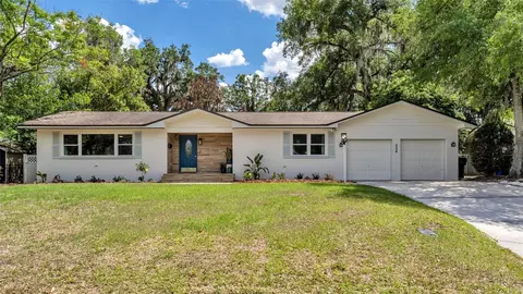 208 Prado Pl, Lakeland, FL 33803
