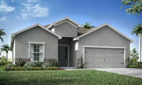 7693 SE 116th Pl, Belleview, FL 34420
