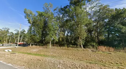 Broad Street, Brooksville, FL 34604