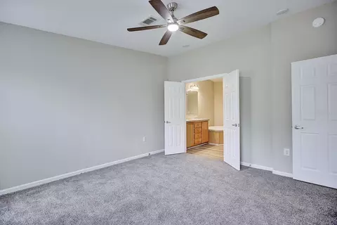 Bedroom - 325 Stenstrom Rd, Wauchula, FL 33873 photo 2 of 7