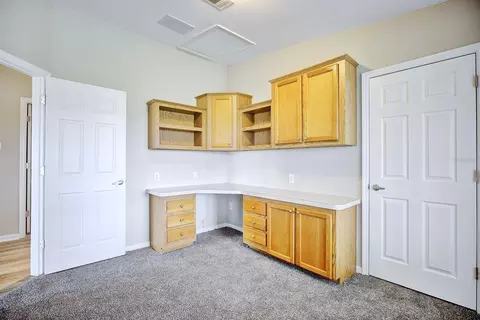 Other - 325 Stenstrom Rd, Wauchula, FL 33873 photo 3 of 7