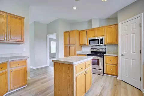 Kitchen - 325 Stenstrom Rd, Wauchula, FL 33873 photo 1 of 5