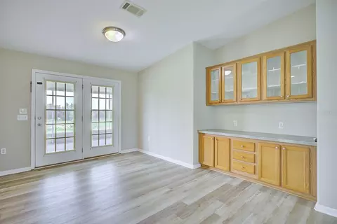 Dining - 325 Stenstrom Rd, Wauchula, FL 33873 photo 1 of 1