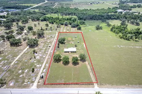 View/Area - 325 Stenstrom Rd, Wauchula, FL 33873 photo 1 of 7