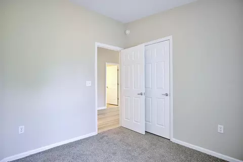 Bedroom - 325 Stenstrom Rd, Wauchula, FL 33873 photo 5 of 7