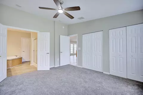 Bedroom - 325 Stenstrom Rd, Wauchula, FL 33873 photo 3 of 7