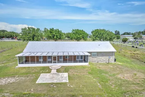 Other - 325 Stenstrom Rd, Wauchula, FL 33873 photo 7 of 7