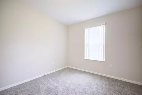 Bedroom - 325 Stenstrom Rd, Wauchula, FL 33873 photo 6 of 7