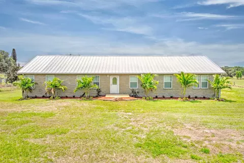 325 Stenstrom Rd, Wauchula, FL 33873