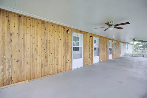 Exterior - 325 Stenstrom Rd, Wauchula, FL 33873 photo 4 of 7