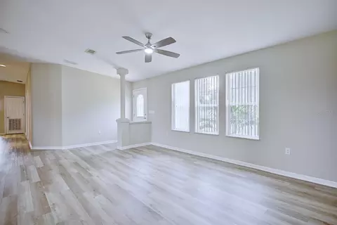 Living - 325 Stenstrom Rd, Wauchula, FL 33873 photo 3 of 7