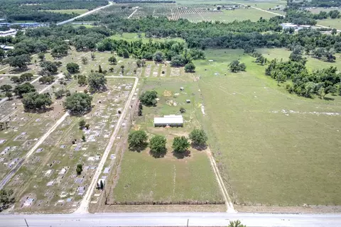 View/Area - 325 Stenstrom Rd, Wauchula, FL 33873 photo 6 of 7