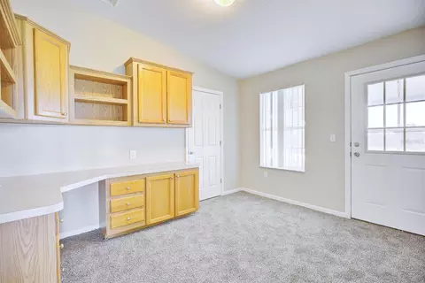 Other - 325 Stenstrom Rd, Wauchula, FL 33873 photo 2 of 7